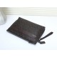 Coach Men's Bags