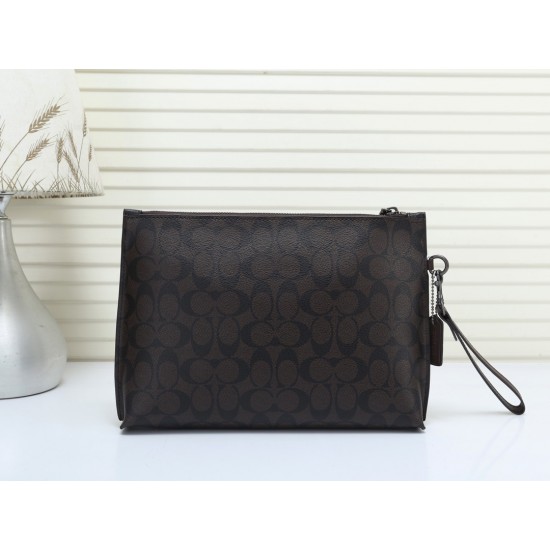 Coach Men's Bags