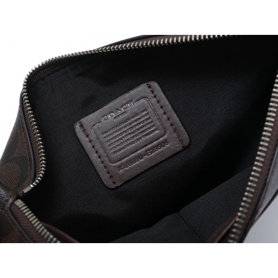 Coach Men's Bags