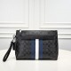 Coach Men's Bags