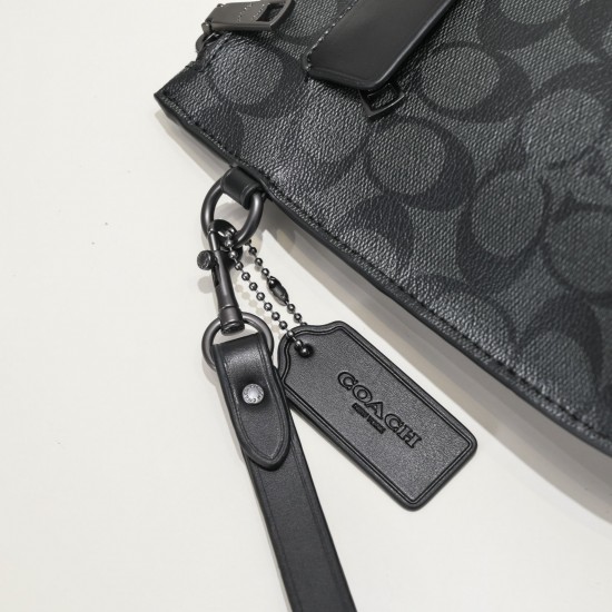 Coach Men's Bags