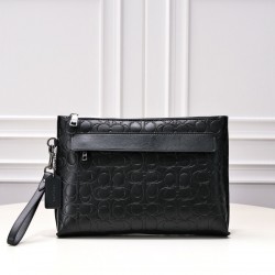 Coach Men's Bags