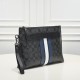 Coach Men's Bags