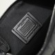 Coach Men's Bags