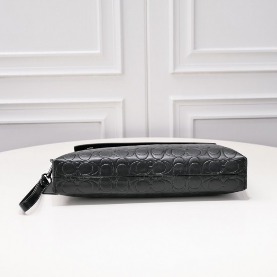 Coach Men's Bags
