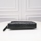Coach Men's Bags