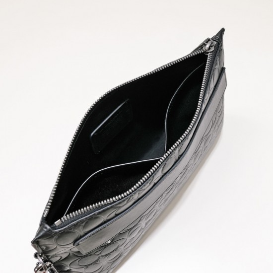 Coach Men's Bags