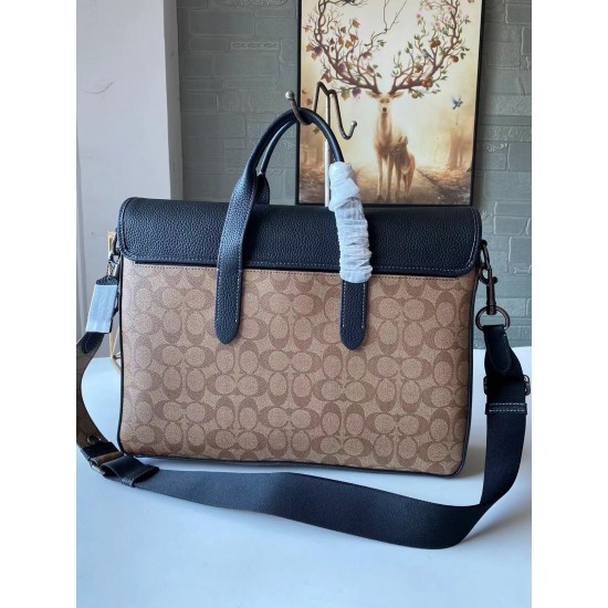 Coach Men's Bags