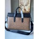 Coach Men's Bags