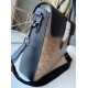 Coach Men's Bags