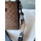 Coach Men's Bags