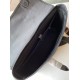 Coach Men's Bags