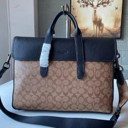 Coach Men's Bags