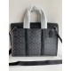 Coach Men's Bags