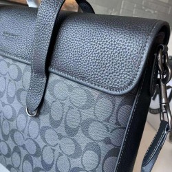 Coach Men's Bags