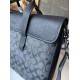 Coach Men's Bags