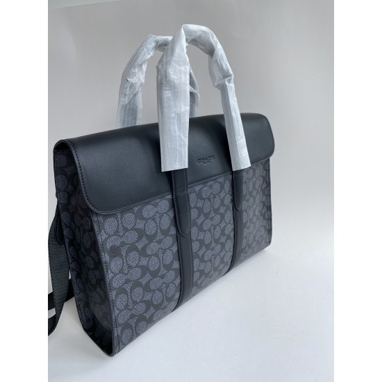 Coach Men's Bags