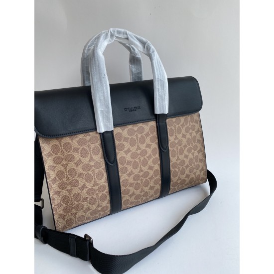 Coach Men's Bags