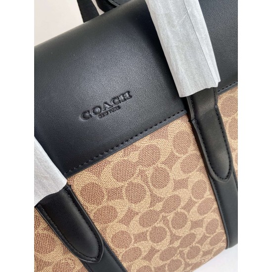 Coach Men's Bags