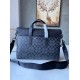 Coach Men's Bags