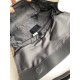 Coach Men's Bags