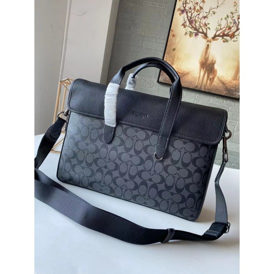 Coach Men's Bags