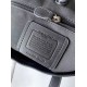 Coach Men's Bags