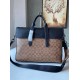 Coach Men's Bags