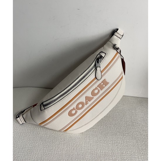 Coach Men's Bags