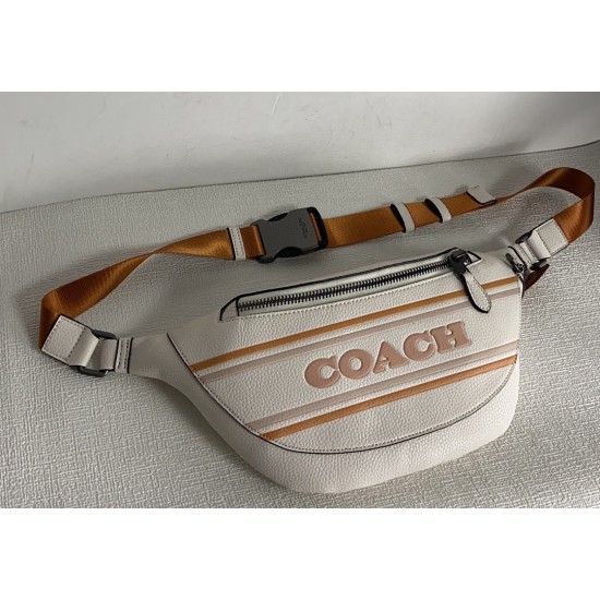 Coach Men's Bags