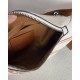 Coach Men's Bags