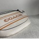 Coach Men's Bags