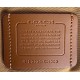 Coach Men's Bags
