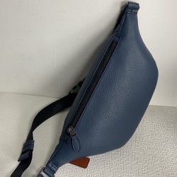 Coach Men's Bags