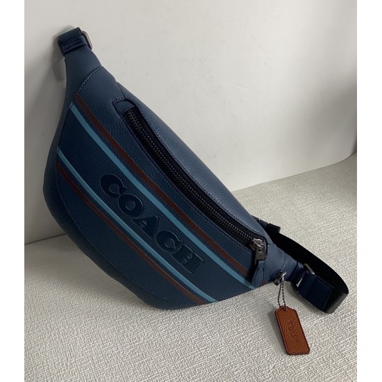 Coach Men's Bags