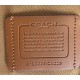 Coach Men's Bags