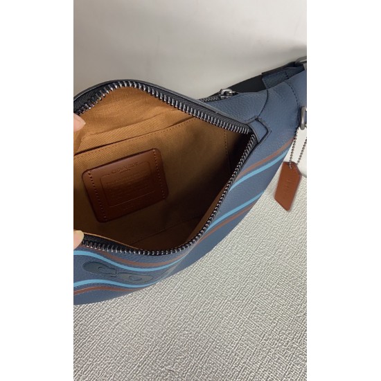 Coach Men's Bags