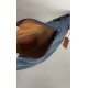 Coach Men's Bags