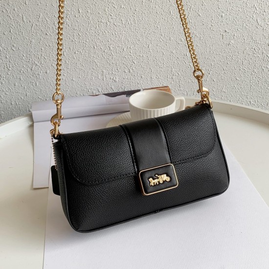 Coach Women's Bags
