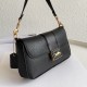 Coach Women's Bags