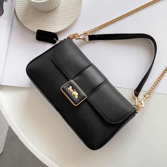 Coach Women's Bags