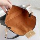 Coach Women's Bags