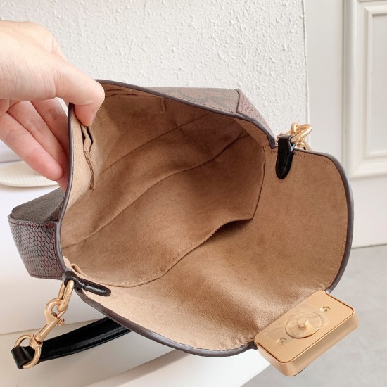 Coach Women's Bags