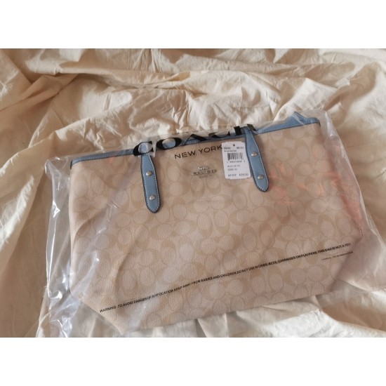 Coach Women's Bags