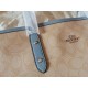 Coach Women's Bags