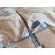 Coach Women's Bags