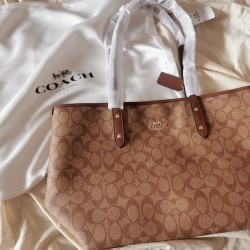 Coach Women's Bags