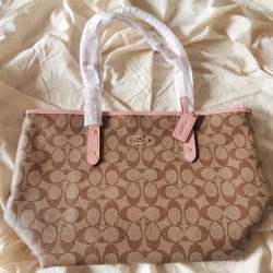 Coach Women's Bags