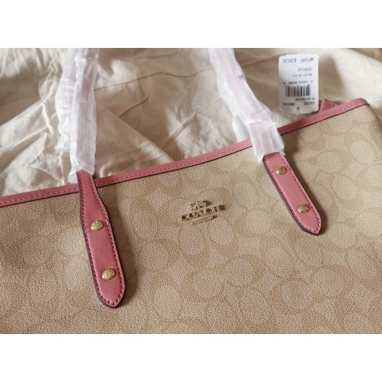 Coach Women's Bags