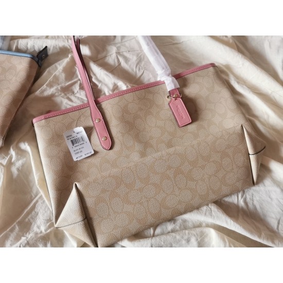 Coach Women's Bags